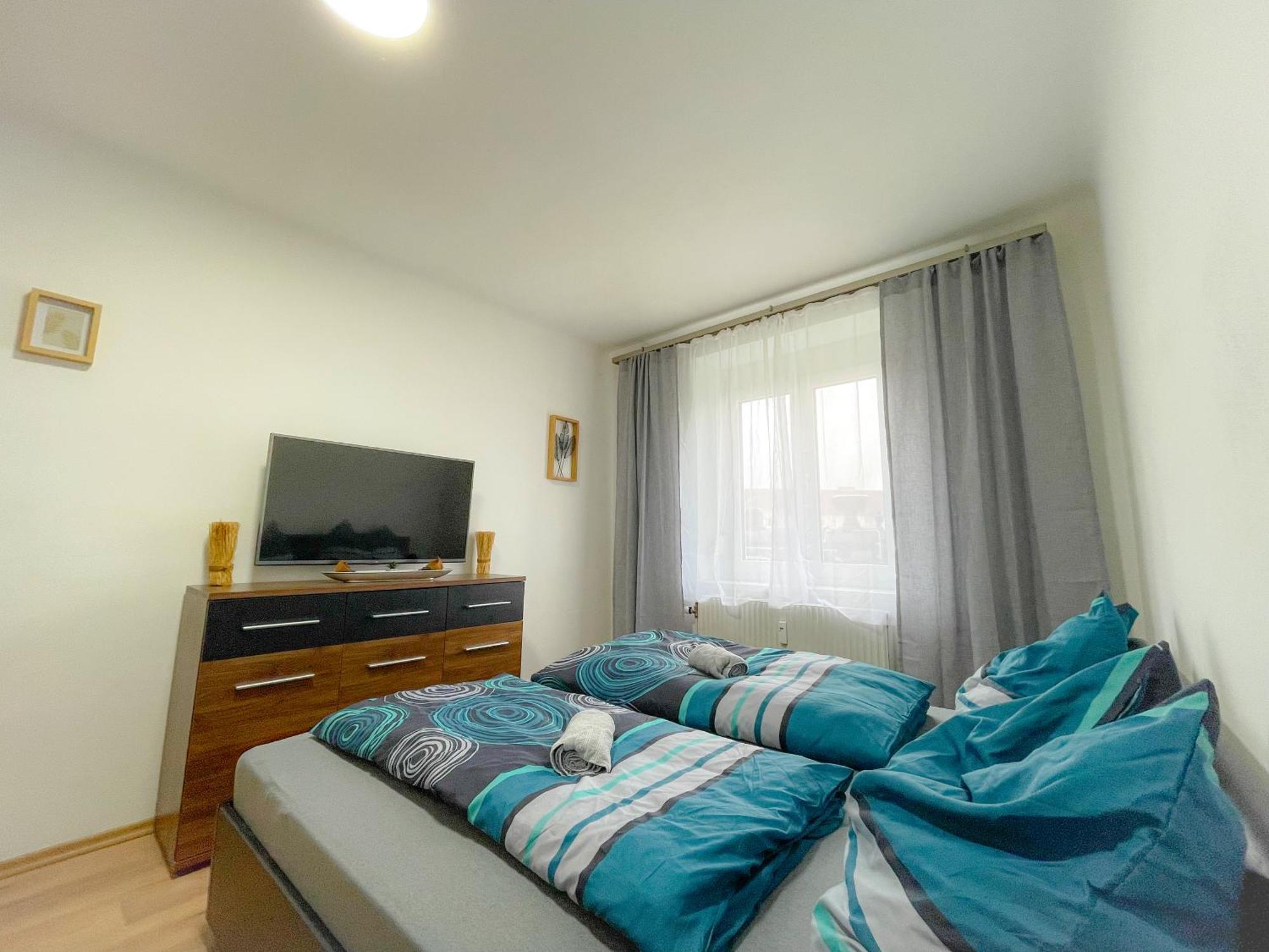 Moderne Ferienwohnung Felbbauer #30 Knittelfeld Exteriér fotografie